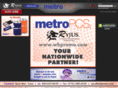 metropcspromo.com