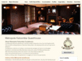 metropolehotel.com.au