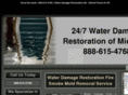 michigan-waterdamage-restoration.com