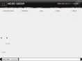 microgroup.co.jp