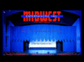 midwestentertainersinc.com