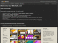 mixmak.net