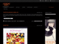 morganshim.com
