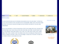 morrowsrealestate.com