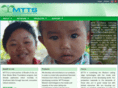 mtts-asia.com