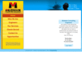 mudmanconsulting.com