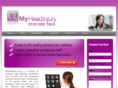 myheadinjury.co.uk
