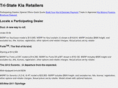 mykiacincinnati.com