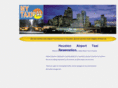 mytaxipal.com