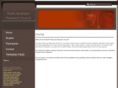 naresearch.org
