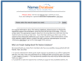 ndbhelp.info