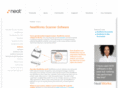 neatworks.biz