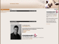 neilshilansky.com