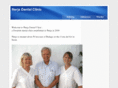 nerjadentalclinic.com