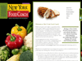 newyorkfoodcoach.com
