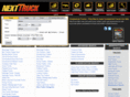 nextrucklive.com