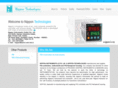 nipponpidcontrollers.com