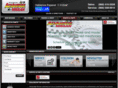 nissanservicebremerton.com