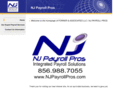 njpayrollpros.com