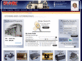 njproperties.biz