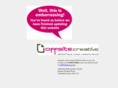 offsitegroup.net