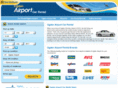 ogdenairportcarrental.com