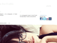 ohhnicole.com