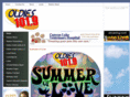 oldiesradio1019.com