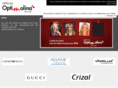 optimolina.com
