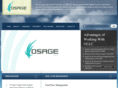 osagellc.net