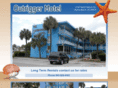 outrigger-motel.com