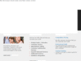 outsourcingspanish.com