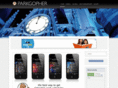 parkgopher.com