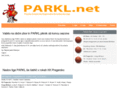 parkl.net