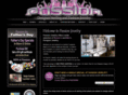 passion-jewelry.com