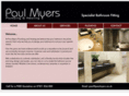 paulmyers.co.uk