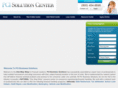 pcisolutioncenter.com