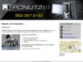 pcnutz.net