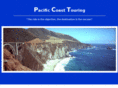 pctouring.com