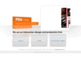 pdamedia.net