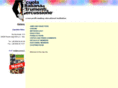 percussioni.com
