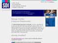 personalstrengths.ca