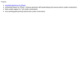 pfitzen.net