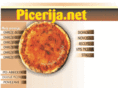 picerija.net