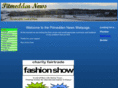 pitmeddennews.com