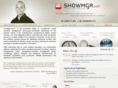 planetmgr.com