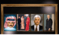 portraitartist-hemantbhavsar.com