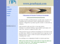 pourbayat.com