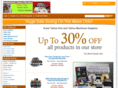 precisionink.biz