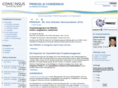 prince2plus.com